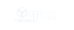 אלוף טכנולוגיות