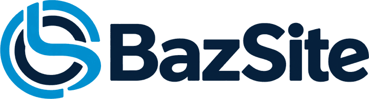 BazSite